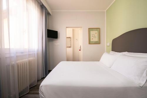Hotel Villa Bonelli Hotel de charme Montorsoli