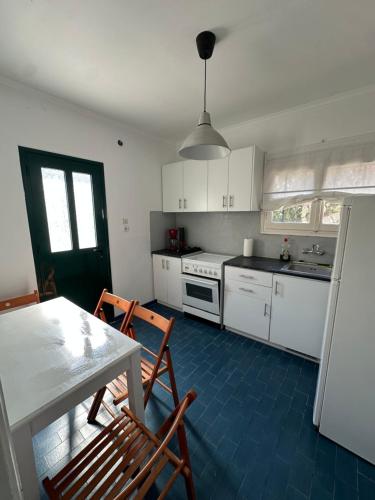 Olive terra holiday aparments 4