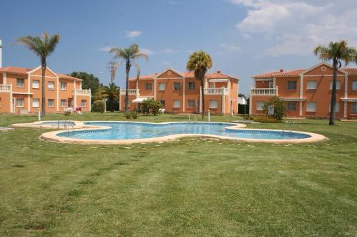 Club Sevilla IV