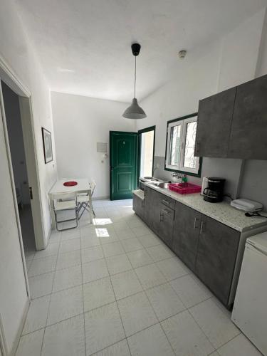 Olive terra holiday aparments 2