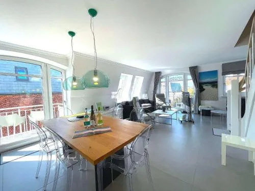 Sylter-Auberge photo 2