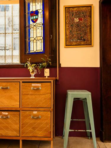 Youki Haus Hostel - image 4