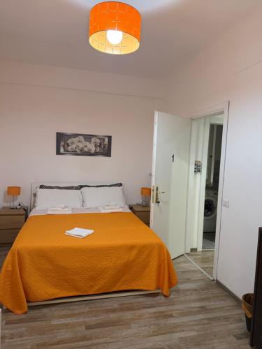 Room CasaVostrA 2 4