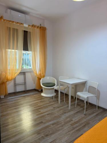Room CasaVostrA 2 3
