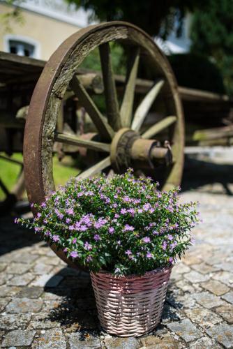 Schweiger's Landgasthof