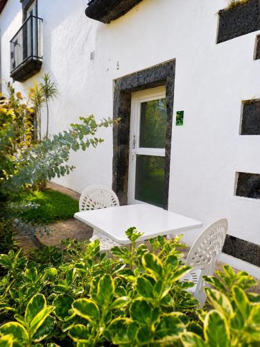 Senhora do Carmo Charm House 2