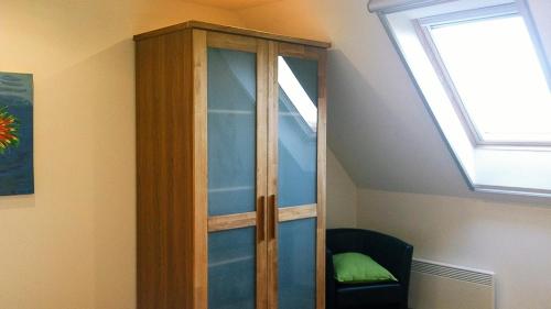 Diófa Panzió - image 13