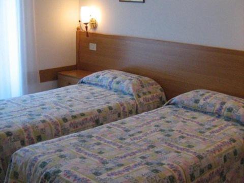 Hotel Castello in Mesagne
