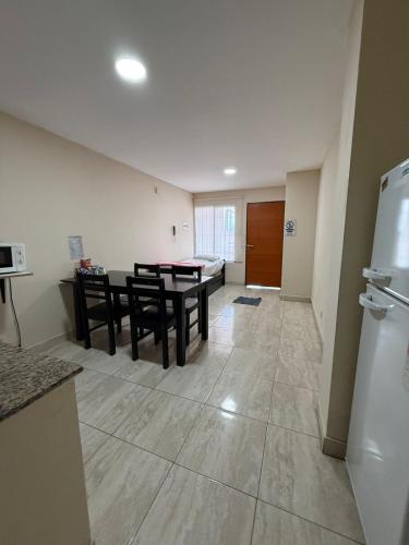Apartamentos La Posta in ซาน ซัลวาดอร์ เด คูคุย