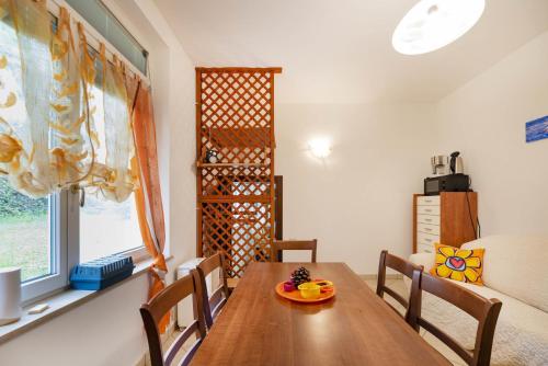 Casa Manuela - Euroresidence Garda vicino al Lago