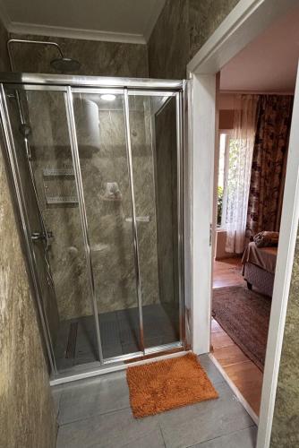 Hostel Anton, Tivat (fotografie 3)