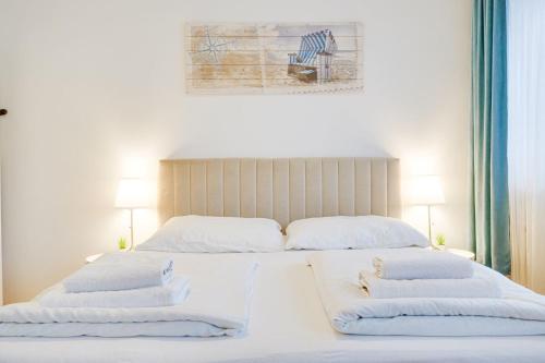 Wohnen auf Zeit- Studiowohnung Innsbruck
