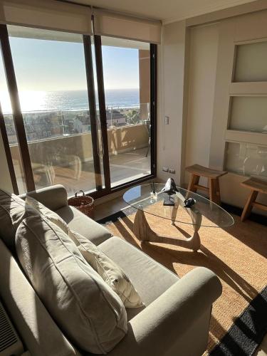 Departamento Costa Quintay in Quintay