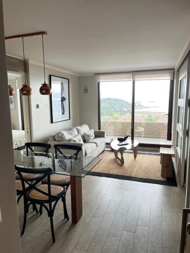 Departamento Costa Quintay in Quintay