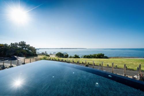 Thalazur Royan - Hôtel & Spa