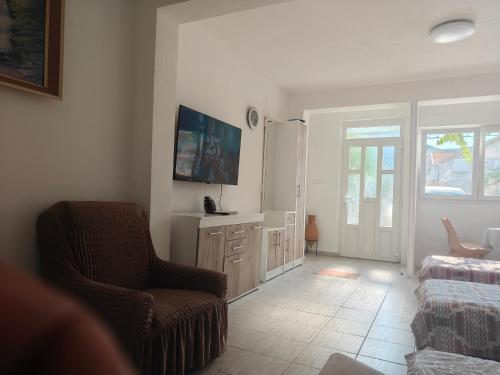 Apartment Zest - image 4