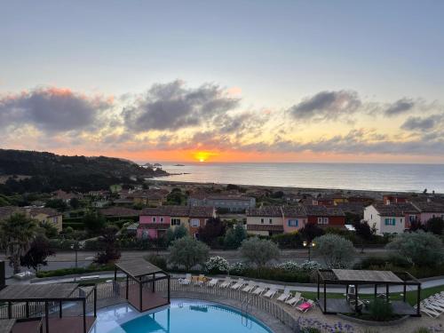 Departamento Costa Quintay in Quintay