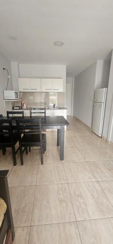Apartamentos La Posta in ซาน ซัลวาดอร์ เด คูคุย