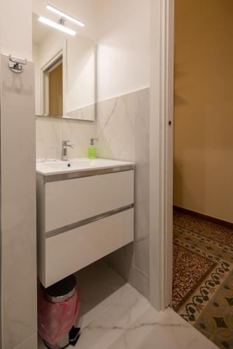 B&B Salerno Stay 3