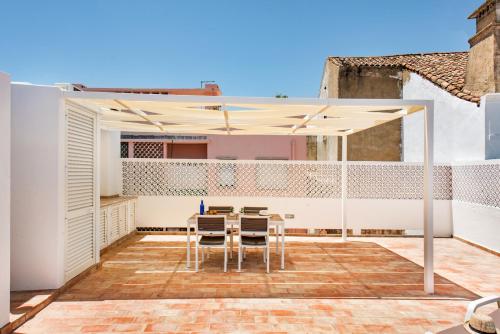 Faro Terrace - image 3