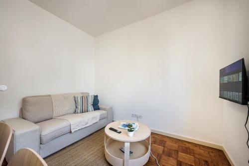 Faro Terrace - image 2
