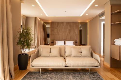 Kraal Hotel Vlore in Vlora
