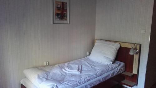Karczma pod Młynem - image 13
