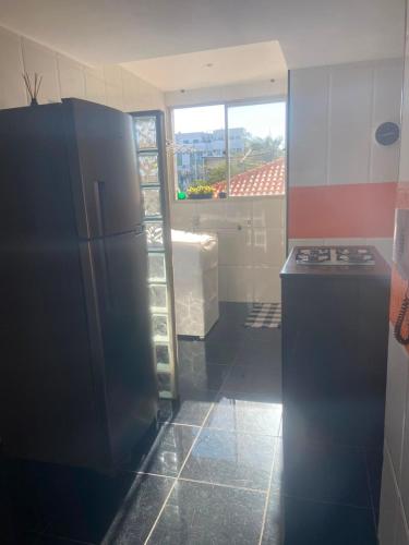 Excellent Apartment in Braga! - image 4