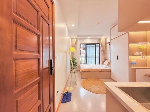 Onatah Boutique Hotel