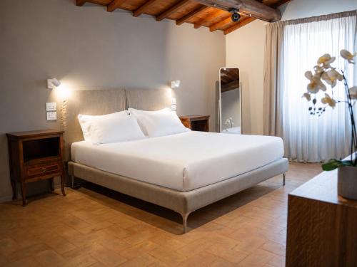 Suite, 4 letti