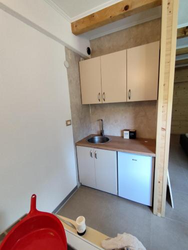 Apartments & Rooms Bojic in Kolasin
