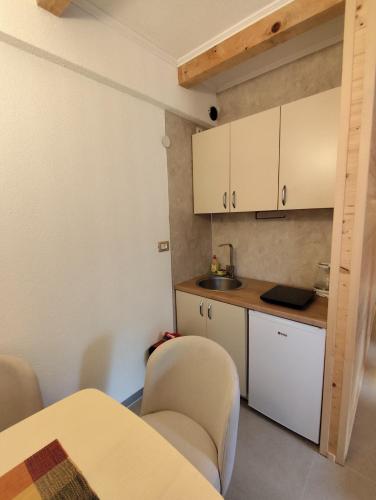 Apartments & Rooms Bojic in Kolasin