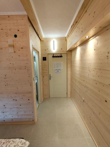 Apartments & Rooms Bojic in Kolasin