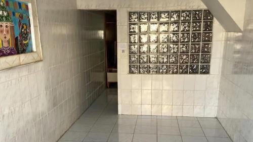 Viesnīcas āriene, Casa por temporada em Penedo in Penedo (Alagoas)