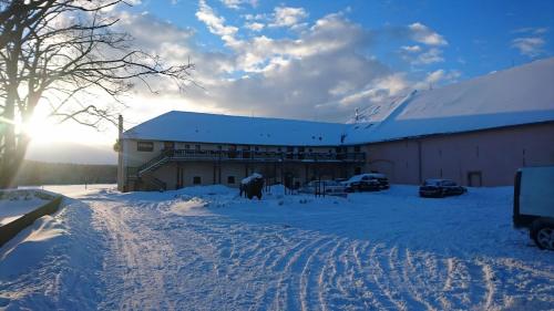 Bison Ranch - image 7