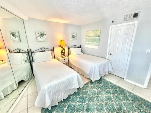 4063 Beachside One, Destin (fotografie 10)