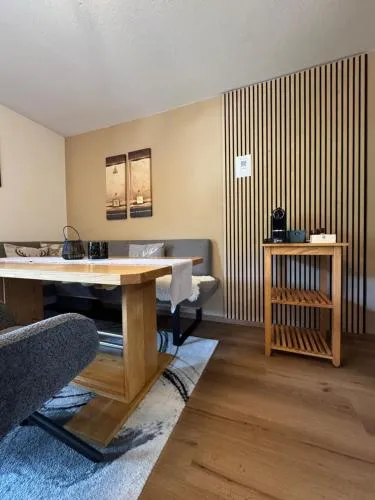 Haus Asslaber in Hochfilzen, Österreich