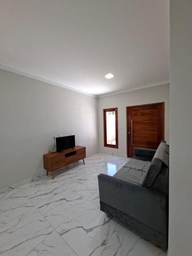 Conforto e Tranquilidade, Casa Completa in Martins