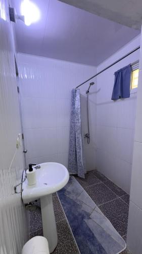 Apartamento turístico Rompe Olas n 1 ventana al mar (Apartamento turistico Rompe Olas n 1 ventana al mar) in Rio San Juan