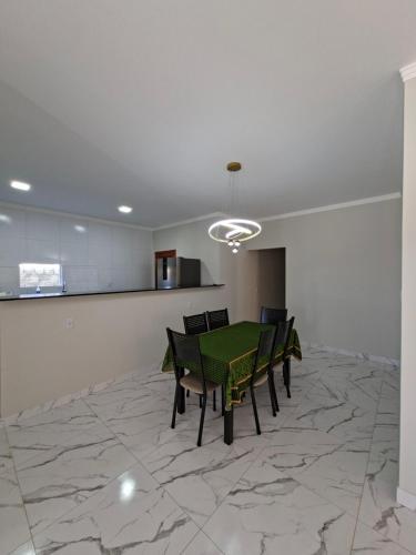 Conforto e Tranquilidade, Casa Completa in Martins