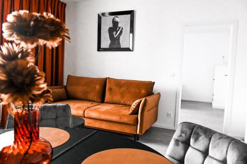 ApartPalm Grodzisk Wielkopolski