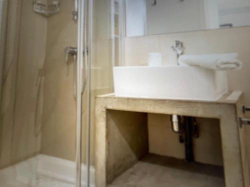 baume maison paris