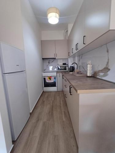 Dijana's Apartment - image 4