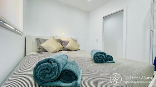 Ocean Terrace - Moderno - Vista Mar - Pool Resort 5