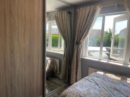 56 Manorfield Kinnegad Westmeath N91XY26 in Kinnegad