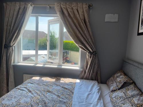 56 Manorfield Kinnegad Westmeath N91XY26 in Kinnegad