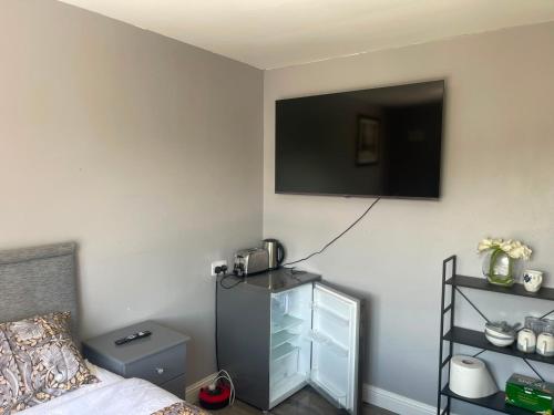 56 Manorfield Kinnegad Westmeath N91XY26 in Kinnegad