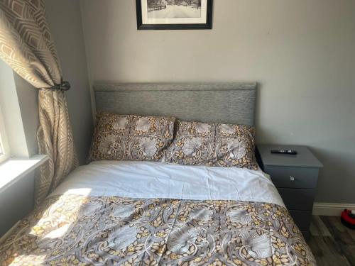 56 Manorfield Kinnegad Westmeath N91XY26 in Kinnegad