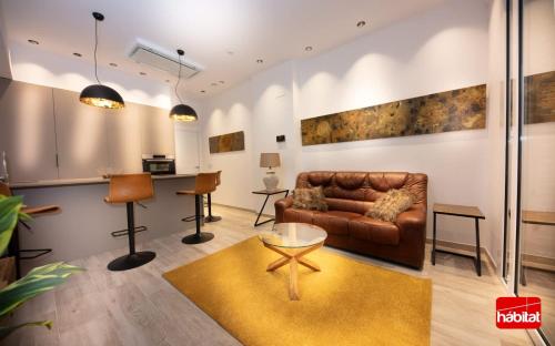 Domus Halo D