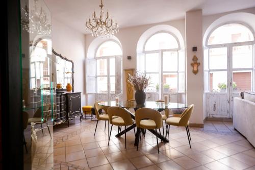 La Casa de Claudio Marcelo, Córdoba (foto 5)